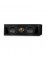 ADAM Audio A44H 4-inch A-Series Active Nearfield Powered Studio Monitor (Pair)